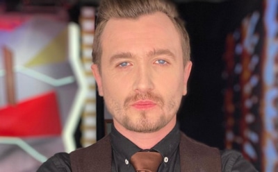 Влад Кадони назвал провокации неотъемлемой частью «Дома-2»