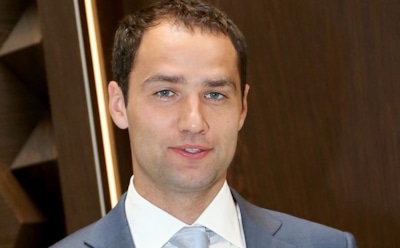 Адвокат избитого арбитра добивается тюремного срока для Романа Широкова