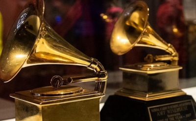 Музыкальную премию «Грэмми» назвали коррумпированной