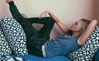 Собчак отвернулась от бедных родственников – СМИ