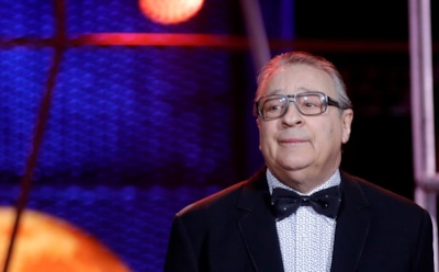 10 лучших цитат Геннадия Хазанова