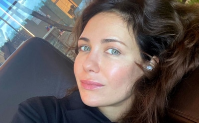 Екатерина Климова высказалась на тему возвращения к экс-мужу