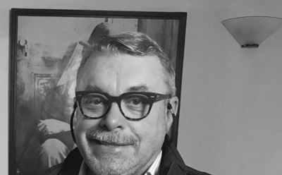 Умер бывший муж Маргариты Тереховой