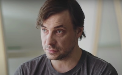 Цыганов поделился снимком с подросшими дочерьми