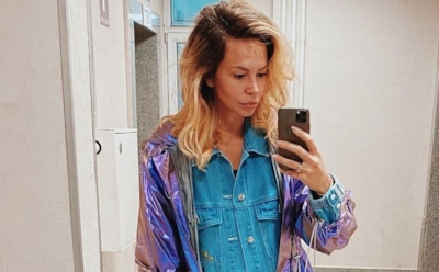 Экс-ведущая «Орла и Решки» Неведрова потеряла ребенка