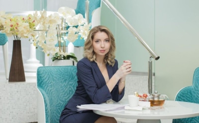 «Использовали и бросили»: Диденко пожаловалась на афериста