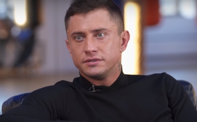 Прилучный на месяц останется безмолвным – СМИ