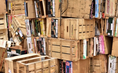 Что стоит выбросить из дома в год Металлического Быка