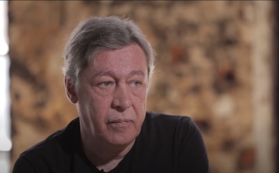 Адвокат объяснил желание жены развестись с Ефремовым