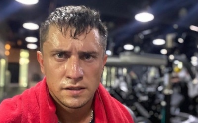 Эзотерик объяснила, как Прилучный «притянул неудачи»