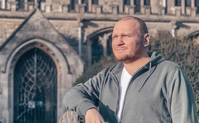 Создатели «Битвы экстрасенсов» объяснили увольнение Сергея Сафронова