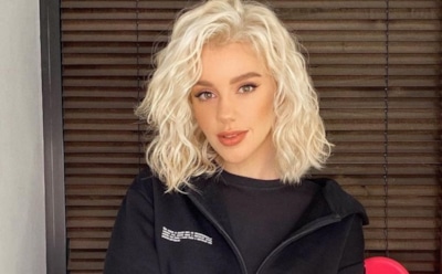 Юлианна Караулова раскрыла гонорары на «Фабрике звезд»