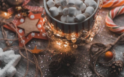 Как угодить Металлическому Быку в 2021 году?