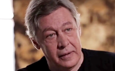 Кругликова ответила на слухи о разводе с Ефремовым