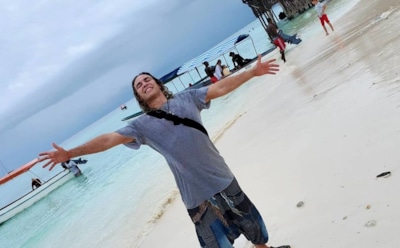 Суд арестовал женщину, вымогавшую у Тарзана 2 млн рублей: видео