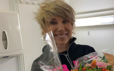 СМИ раскрыли личность жениха Елены Воробей