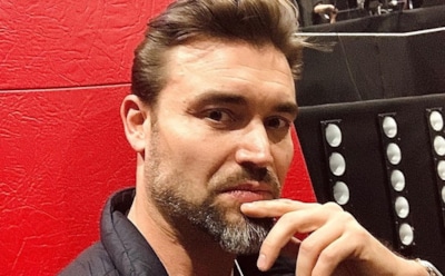 У победителя «Голоса-7» Захарова отбирают квартиру через суд