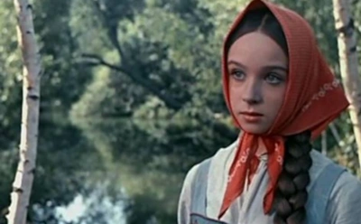 Как сейчас живут актрисы, сыгравшие в советских фильмах-сказках