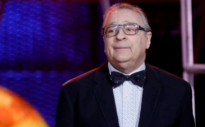 7 интересных фактов из жизни Геннадия Хазанова