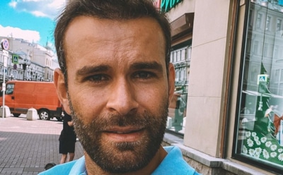 Новый ведущий «Холостяка» не смог вылететь на съемки