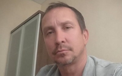 Данко купил двухэтажный дом в Крыму