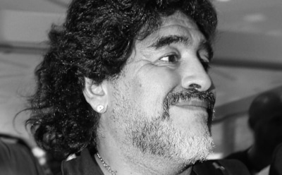 Врач отреагировал на обвинения в убийстве Марадоны