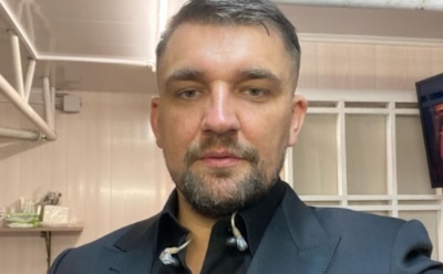 Баста засыпал комплиментами Пугачеву