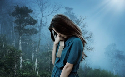 5 способов поднять самооценку