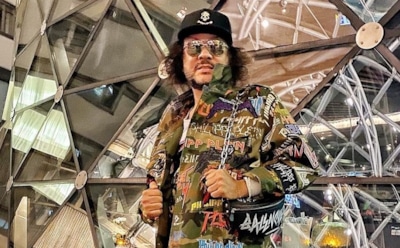 Киркоров оценил 10-е место Феськовой на «Детском Евровидении»