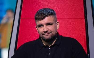 Баста рассказал, как лишился вида на жительство в Литве