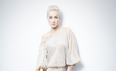 Мороз призналась, что благодарна Собчак за принятие дочери