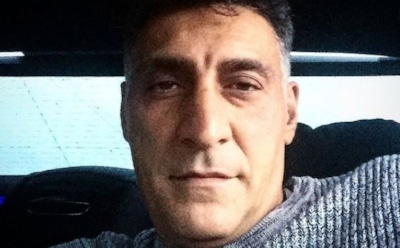 «Мозгов нет»: Пьер Нарцисс осудил Кеосаяна за расизм