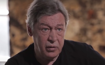 Новые адвокаты не смогли добиться смягчения наказания для Ефремова