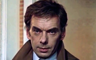 Вдова Баталова отказалась от очной ставки с Дрожжиной и Цивиным