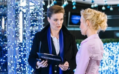 7 самых длинных сериалов в мире