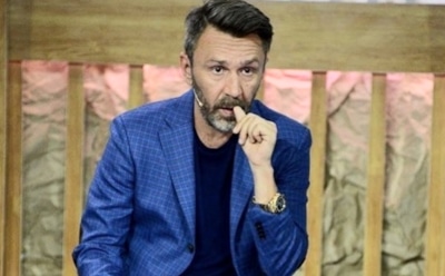 Шнуров назвал тысячи фанатов Басты «недалекими людьми»