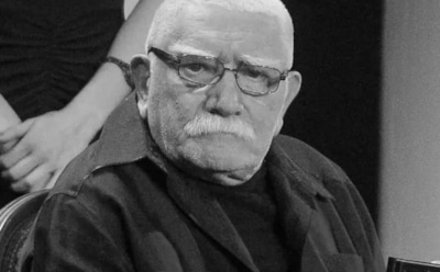 Тамара Семина заявила, что Джигарханян «всех презирал»