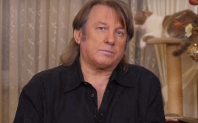 Лоза назвал условия для перепевки «Плота» искусственным интеллектом