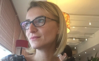 Вдову Марьянова обвинили в психологических экспериментах над людьми