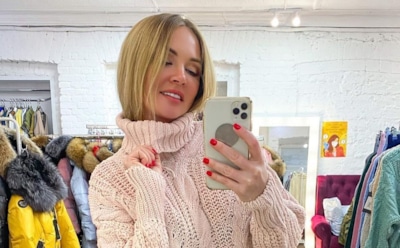 Звезда «Дома-2» Дарья Пынзарь избавилась от имплантов