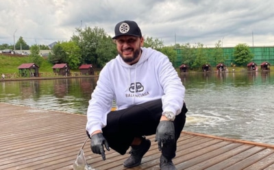 Стас Михайлов признался в пересадке волос и экспериментах с ботоксом