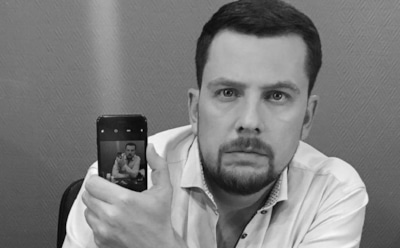 Колтовой развелся за два месяца до гибели – СМИ