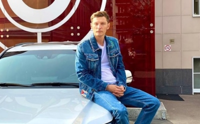 Павел Воля назвал «позорищем» первые выпуски Comedy Club