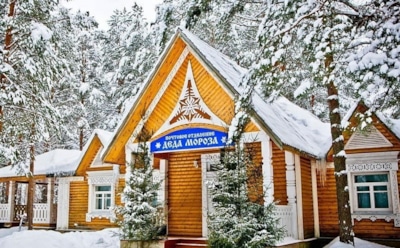 На почте Деда Мороза раскрыли главные новогодние желания россиян