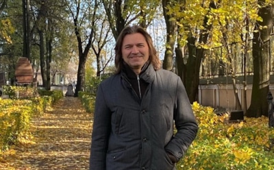 Маликов рассказал о падении доходов на 80% из-за пандемии