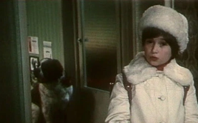 Фильм «Берегите мужчин!»: актеры тогда и сейчас