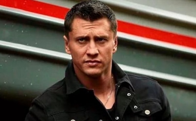 Прилучный посетил публичное мероприятие