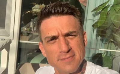 Топалову сделали операцию после «Ледникового периода»