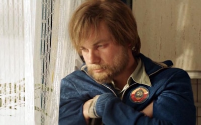 Фильм «Моя жизнь»: сюжет, актеры, интересные факты