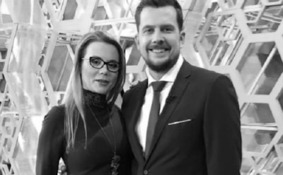 Соведущая Колтового рассказала о перенесенном инфаркте